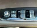 ４ＷＤ　ＸＤ　Ｌパッケージ　ＢＯＳＥ／純正　ＳＤナビ／衝突安全装置／シートヒーター　前席／３６０°ビューモニター／車線逸脱防止支援システム／電動バックドア／ドライブレコーダー　社外／ヘッドランプ　ＬＥＤ／ＥＴＣ　バックカメラ（37枚目）