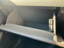 ４ＷＤ　ＸＤ　Ｌパッケージ　ＢＯＳＥ／純正　ＳＤナビ／衝突安全装置／シートヒーター　前席／３６０°ビューモニター／車線逸脱防止支援システム／電動バックドア／ドライブレコーダー　社外／ヘッドランプ　ＬＥＤ／ＥＴＣ　バックカメラ（39枚目）
