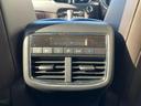 ４ＷＤ　ＸＤ　Ｌパッケージ　ＢＯＳＥ／純正　ＳＤナビ／衝突安全装置／シートヒーター　前席／３６０°ビューモニター／車線逸脱防止支援システム／電動バックドア／ドライブレコーダー　社外／ヘッドランプ　ＬＥＤ／ＥＴＣ　バックカメラ（40枚目）