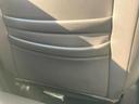 ４ＷＤ　ＸＤ　Ｌパッケージ　ＢＯＳＥ／純正　ＳＤナビ／衝突安全装置／シートヒーター　前席／３６０°ビューモニター／車線逸脱防止支援システム／電動バックドア／ドライブレコーダー　社外／ヘッドランプ　ＬＥＤ／ＥＴＣ　バックカメラ（41枚目）