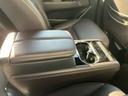４ＷＤ　ＸＤ　Ｌパッケージ　ＢＯＳＥ／純正　ＳＤナビ／衝突安全装置／シートヒーター　前席／３６０°ビューモニター／車線逸脱防止支援システム／電動バックドア／ドライブレコーダー　社外／ヘッドランプ　ＬＥＤ／ＥＴＣ　バックカメラ（42枚目）