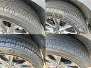 ４ＷＤ　ＸＤ　Ｌパッケージ　ＢＯＳＥ／純正　ＳＤナビ／衝突安全装置／シートヒーター　前席／３６０°ビューモニター／車線逸脱防止支援システム／電動バックドア／ドライブレコーダー　社外／ヘッドランプ　ＬＥＤ／ＥＴＣ　バックカメラ（50枚目）