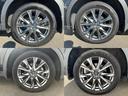 ４ＷＤ　ＸＤ　Ｌパッケージ　ＢＯＳＥ／純正　ＳＤナビ／衝突安全装置／シートヒーター　前席／３６０°ビューモニター／車線逸脱防止支援システム／電動バックドア／ドライブレコーダー　社外／ヘッドランプ　ＬＥＤ／ＥＴＣ　バックカメラ（52枚目）