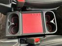 ４ＷＤ　Ｄパワーパッケージ　新品タイヤ／社外　９インチ　ＳＤナビ／フリップダウンモニター　社外　１０．１インチ／両側電動スライドドア／シートヒーター　前席／電動バックドア／ヘッドランプ　ＨＩＤ／ＥＴＣ／ＥＢＤ付ＡＢＳ　４ＷＤ（30枚目）