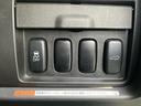 ４ＷＤ　Ｄパワーパッケージ　新品タイヤ／社外　９インチ　ＳＤナビ／フリップダウンモニター　社外　１０．１インチ／両側電動スライドドア／シートヒーター　前席／電動バックドア／ヘッドランプ　ＨＩＤ／ＥＴＣ／ＥＢＤ付ＡＢＳ　４ＷＤ（37枚目）