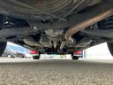 ４ＷＤ　Ｄパワーパッケージ　新品タイヤ／社外　９インチ　ＳＤナビ／フリップダウンモニター　社外　１０．１インチ／両側電動スライドドア／シートヒーター　前席／電動バックドア／ヘッドランプ　ＨＩＤ／ＥＴＣ／ＥＢＤ付ＡＢＳ　４ＷＤ（46枚目）