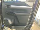 ４ＷＤ　Ｚ　純正　ＳＤナビ／衝突安全装置／車線逸脱防止支援システム／ヘッドランプ　ＬＥＤ／ＥＴＣ／ＥＢＤ付ＡＢＳ／横滑り防止装置／フルセグＴＶ／エアバッグ　運転席／エアバッグ　助手席／エアバッグ　サイド　４ＷＤ（21枚目）