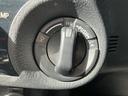 ４ＷＤ　Ｚ　純正　ＳＤナビ／衝突安全装置／車線逸脱防止支援システム／ヘッドランプ　ＬＥＤ／ＥＴＣ／ＥＢＤ付ＡＢＳ／横滑り防止装置／フルセグＴＶ／エアバッグ　運転席／エアバッグ　助手席／エアバッグ　サイド　４ＷＤ（24枚目）