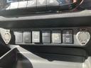 ４ＷＤ　Ｚ　純正　ＳＤナビ／衝突安全装置／車線逸脱防止支援システム／ヘッドランプ　ＬＥＤ／ＥＴＣ／ＥＢＤ付ＡＢＳ／横滑り防止装置／フルセグＴＶ／エアバッグ　運転席／エアバッグ　助手席／エアバッグ　サイド　４ＷＤ（25枚目）