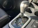 ４ＷＤ　Ｚ　純正　ＳＤナビ／衝突安全装置／車線逸脱防止支援システム／ヘッドランプ　ＬＥＤ／ＥＴＣ／ＥＢＤ付ＡＢＳ／横滑り防止装置／フルセグＴＶ／エアバッグ　運転席／エアバッグ　助手席／エアバッグ　サイド　４ＷＤ（28枚目）