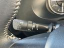 ４ＷＤ　Ｚ　純正　ＳＤナビ／衝突安全装置／車線逸脱防止支援システム／ヘッドランプ　ＬＥＤ／ＥＴＣ／ＥＢＤ付ＡＢＳ／横滑り防止装置／フルセグＴＶ／エアバッグ　運転席／エアバッグ　助手席／エアバッグ　サイド　４ＷＤ（31枚目）