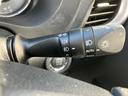 ４ＷＤ　Ｚ　純正　ＳＤナビ／衝突安全装置／車線逸脱防止支援システム／ヘッドランプ　ＬＥＤ／ＥＴＣ／ＥＢＤ付ＡＢＳ／横滑り防止装置／フルセグＴＶ／エアバッグ　運転席／エアバッグ　助手席／エアバッグ　サイド　４ＷＤ（32枚目）