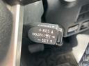 ４ＷＤ　Ｚ　純正　ＳＤナビ／衝突安全装置／車線逸脱防止支援システム／ヘッドランプ　ＬＥＤ／ＥＴＣ／ＥＢＤ付ＡＢＳ／横滑り防止装置／フルセグＴＶ／エアバッグ　運転席／エアバッグ　助手席／エアバッグ　サイド　４ＷＤ（37枚目）