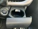 ４ＷＤ　Ｚ　純正　ＳＤナビ／衝突安全装置／車線逸脱防止支援システム／ヘッドランプ　ＬＥＤ／ＥＴＣ／ＥＢＤ付ＡＢＳ／横滑り防止装置／フルセグＴＶ／エアバッグ　運転席／エアバッグ　助手席／エアバッグ　サイド　４ＷＤ（39枚目）