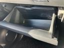 ４ＷＤ　Ｚ　純正　ＳＤナビ／衝突安全装置／車線逸脱防止支援システム／ヘッドランプ　ＬＥＤ／ＥＴＣ／ＥＢＤ付ＡＢＳ／横滑り防止装置／フルセグＴＶ／エアバッグ　運転席／エアバッグ　助手席／エアバッグ　サイド　４ＷＤ（40枚目）