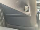 ４ＷＤ　Ｚ　純正　ＳＤナビ／衝突安全装置／車線逸脱防止支援システム／ヘッドランプ　ＬＥＤ／ＥＴＣ／ＥＢＤ付ＡＢＳ／横滑り防止装置／フルセグＴＶ／エアバッグ　運転席／エアバッグ　助手席／エアバッグ　サイド　４ＷＤ（43枚目）