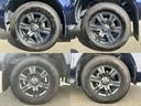 ４ＷＤ　Ｚ　純正　ＳＤナビ／衝突安全装置／車線逸脱防止支援システム／ヘッドランプ　ＬＥＤ／ＥＴＣ／ＥＢＤ付ＡＢＳ／横滑り防止装置／フルセグＴＶ／エアバッグ　運転席／エアバッグ　助手席／エアバッグ　サイド　４ＷＤ（52枚目）
