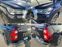 ４ＷＤ　Ｚ　純正　ＳＤナビ／衝突安全装置／車線逸脱防止支援システム／ヘッドランプ　ＬＥＤ／ＥＴＣ／ＥＢＤ付ＡＢＳ／横滑り防止装置／フルセグＴＶ／エアバッグ　運転席／エアバッグ　助手席／エアバッグ　サイド　４ＷＤ（53枚目）