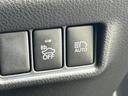 Ｇモードネロ　純正　９インチ　ＳＤナビ／衝突安全装置／シートヒーター／車線逸脱防止支援システム／ヘッドランプ　ＬＥＤ／ＥＴＣ／ＥＢＤ付ＡＢＳ／横滑り防止装置／アイドリングストップ／フルセグＴＶ　衝突被害軽減システム（25枚目）