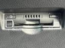 Ｇモードネロ　純正　９インチ　ＳＤナビ／衝突安全装置／シートヒーター／車線逸脱防止支援システム／ヘッドランプ　ＬＥＤ／ＥＴＣ／ＥＢＤ付ＡＢＳ／横滑り防止装置／アイドリングストップ／フルセグＴＶ　衝突被害軽減システム（26枚目）