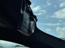Ｇモードネロ　純正　９インチ　ＳＤナビ／衝突安全装置／シートヒーター／車線逸脱防止支援システム／ヘッドランプ　ＬＥＤ／ＥＴＣ／ＥＢＤ付ＡＢＳ／横滑り防止装置／アイドリングストップ／フルセグＴＶ　衝突被害軽減システム（27枚目）
