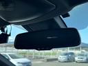 Ｇモードネロ　純正　９インチ　ＳＤナビ／衝突安全装置／シートヒーター／車線逸脱防止支援システム／ヘッドランプ　ＬＥＤ／ＥＴＣ／ＥＢＤ付ＡＢＳ／横滑り防止装置／アイドリングストップ／フルセグＴＶ　衝突被害軽減システム（28枚目）