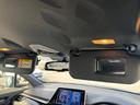 Ｇモードネロ　純正　９インチ　ＳＤナビ／衝突安全装置／シートヒーター／車線逸脱防止支援システム／ヘッドランプ　ＬＥＤ／ＥＴＣ／ＥＢＤ付ＡＢＳ／横滑り防止装置／アイドリングストップ／フルセグＴＶ　衝突被害軽減システム（30枚目）