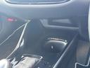 Ｇモードネロ　純正　９インチ　ＳＤナビ／衝突安全装置／シートヒーター／車線逸脱防止支援システム／ヘッドランプ　ＬＥＤ／ＥＴＣ／ＥＢＤ付ＡＢＳ／横滑り防止装置／アイドリングストップ／フルセグＴＶ　衝突被害軽減システム（31枚目）