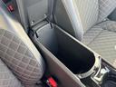 Ｇモードネロ　純正　９インチ　ＳＤナビ／衝突安全装置／シートヒーター／車線逸脱防止支援システム／ヘッドランプ　ＬＥＤ／ＥＴＣ／ＥＢＤ付ＡＢＳ／横滑り防止装置／アイドリングストップ／フルセグＴＶ　衝突被害軽減システム（33枚目）