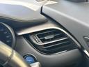 Ｇモードネロ　純正　９インチ　ＳＤナビ／衝突安全装置／シートヒーター／車線逸脱防止支援システム／ヘッドランプ　ＬＥＤ／ＥＴＣ／ＥＢＤ付ＡＢＳ／横滑り防止装置／アイドリングストップ／フルセグＴＶ　衝突被害軽減システム（34枚目）