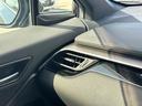 Ｇモードネロ　純正　９インチ　ＳＤナビ／衝突安全装置／シートヒーター／車線逸脱防止支援システム／ヘッドランプ　ＬＥＤ／ＥＴＣ／ＥＢＤ付ＡＢＳ／横滑り防止装置／アイドリングストップ／フルセグＴＶ　衝突被害軽減システム（35枚目）