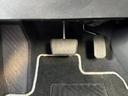 Ｇモードネロ　純正　９インチ　ＳＤナビ／衝突安全装置／シートヒーター／車線逸脱防止支援システム／ヘッドランプ　ＬＥＤ／ＥＴＣ／ＥＢＤ付ＡＢＳ／横滑り防止装置／アイドリングストップ／フルセグＴＶ　衝突被害軽減システム（36枚目）