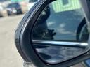 Ｇモードネロ　純正　９インチ　ＳＤナビ／衝突安全装置／シートヒーター／車線逸脱防止支援システム／ヘッドランプ　ＬＥＤ／ＥＴＣ／ＥＢＤ付ＡＢＳ／横滑り防止装置／アイドリングストップ／フルセグＴＶ　衝突被害軽減システム（39枚目）
