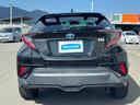 Ｇモードネロ　純正　９インチ　ＳＤナビ／衝突安全装置／シートヒーター／車線逸脱防止支援システム／ヘッドランプ　ＬＥＤ／ＥＴＣ／ＥＢＤ付ＡＢＳ／横滑り防止装置／アイドリングストップ／フルセグＴＶ　衝突被害軽減システム（43枚目）