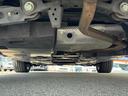 Ｇモードネロ　純正　９インチ　ＳＤナビ／衝突安全装置／シートヒーター／車線逸脱防止支援システム／ヘッドランプ　ＬＥＤ／ＥＴＣ／ＥＢＤ付ＡＢＳ／横滑り防止装置／アイドリングストップ／フルセグＴＶ　衝突被害軽減システム（44枚目）