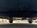 Ｇモードネロ　純正　９インチ　ＳＤナビ／衝突安全装置／シートヒーター／車線逸脱防止支援システム／ヘッドランプ　ＬＥＤ／ＥＴＣ／ＥＢＤ付ＡＢＳ／横滑り防止装置／アイドリングストップ／フルセグＴＶ　衝突被害軽減システム（45枚目）