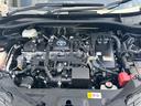 Ｇモードネロ　純正　９インチ　ＳＤナビ／衝突安全装置／シートヒーター／車線逸脱防止支援システム／ヘッドランプ　ＬＥＤ／ＥＴＣ／ＥＢＤ付ＡＢＳ／横滑り防止装置／アイドリングストップ／フルセグＴＶ　衝突被害軽減システム（47枚目）