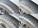 Ｇモードネロ　純正　９インチ　ＳＤナビ／衝突安全装置／シートヒーター／車線逸脱防止支援システム／ヘッドランプ　ＬＥＤ／ＥＴＣ／ＥＢＤ付ＡＢＳ／横滑り防止装置／アイドリングストップ／フルセグＴＶ　衝突被害軽減システム（48枚目）