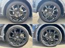 Ｇモードネロ　純正　９インチ　ＳＤナビ／衝突安全装置／シートヒーター／車線逸脱防止支援システム／ヘッドランプ　ＬＥＤ／ＥＴＣ／ＥＢＤ付ＡＢＳ／横滑り防止装置／アイドリングストップ／フルセグＴＶ　衝突被害軽減システム（50枚目）