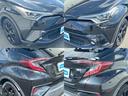 Ｇモードネロ　純正　９インチ　ＳＤナビ／衝突安全装置／シートヒーター／車線逸脱防止支援システム／ヘッドランプ　ＬＥＤ／ＥＴＣ／ＥＢＤ付ＡＢＳ／横滑り防止装置／アイドリングストップ／フルセグＴＶ　衝突被害軽減システム（51枚目）