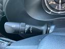 ４ＷＤ　Ｚ　新品タイヤ／純正　ＳＤナビ／衝突安全装置／車線逸脱防止支援システム／ヘッドランプ　ＬＥＤ／Ｂｌｕｅｔｏｏｔｈ接続／ＥＴＣ／ＥＢＤ付ＡＢＳ／横滑り防止装置／クルーズコントロール／バックモニター　４ＷＤ（33枚目）
