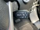 ４ＷＤ　Ｚ　新品タイヤ／純正　ＳＤナビ／衝突安全装置／車線逸脱防止支援システム／ヘッドランプ　ＬＥＤ／Ｂｌｕｅｔｏｏｔｈ接続／ＥＴＣ／ＥＢＤ付ＡＢＳ／横滑り防止装置／クルーズコントロール／バックモニター　４ＷＤ（39枚目）