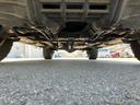 ４ＷＤ　Ｚ　新品タイヤ／純正　ＳＤナビ／衝突安全装置／車線逸脱防止支援システム／ヘッドランプ　ＬＥＤ／Ｂｌｕｅｔｏｏｔｈ接続／ＥＴＣ／ＥＢＤ付ＡＢＳ／横滑り防止装置／クルーズコントロール／バックモニター　４ＷＤ（48枚目）