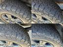 ４ＷＤ　Ｚ　新品タイヤ／純正　ＳＤナビ／衝突安全装置／車線逸脱防止支援システム／ヘッドランプ　ＬＥＤ／Ｂｌｕｅｔｏｏｔｈ接続／ＥＴＣ／ＥＢＤ付ＡＢＳ／横滑り防止装置／クルーズコントロール／バックモニター　４ＷＤ（51枚目）
