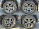４ＷＤ　Ｚ　新品タイヤ／純正　ＳＤナビ／衝突安全装置／車線逸脱防止支援システム／ヘッドランプ　ＬＥＤ／Ｂｌｕｅｔｏｏｔｈ接続／ＥＴＣ／ＥＢＤ付ＡＢＳ／横滑り防止装置／クルーズコントロール／バックモニター　４ＷＤ（53枚目）