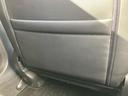 ＸＤ　サンルーフ／ＢＯＳＥ／ディスプレイオーディオ／衝突安全装置／シートヒーター　前席／車線逸脱防止支援システム／シート　ハーフレザー／ヘッドランプ　ＨＩＤ／ＥＴＣ／ＥＢＤ付ＡＢＳ／横滑り防止装置（38枚目）