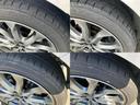 ＸＤ　サンルーフ／ＢＯＳＥ／ディスプレイオーディオ／衝突安全装置／シートヒーター　前席／車線逸脱防止支援システム／シート　ハーフレザー／ヘッドランプ　ＨＩＤ／ＥＴＣ／ＥＢＤ付ＡＢＳ／横滑り防止装置（48枚目）