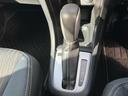 ＲＳ　新品タイヤ／社外　ＳＤナビ／ヘッドランプ　ＨＩＤ／ＥＴＣ／ＥＢＤ付ＡＢＳ／エアバッグ　運転席／エアバッグ　助手席／衝突安全ボディ／アルミホイール　純正　１６インチ／パワーウインドウ　ＨＩＤヘッドライト（24枚目）