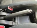 ＲＳ　新品タイヤ／社外　ＳＤナビ／ヘッドランプ　ＨＩＤ／ＥＴＣ／ＥＢＤ付ＡＢＳ／エアバッグ　運転席／エアバッグ　助手席／衝突安全ボディ／アルミホイール　純正　１６インチ／パワーウインドウ　ＨＩＤヘッドライト（25枚目）