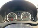 ＲＳ　新品タイヤ／社外　ＳＤナビ／ヘッドランプ　ＨＩＤ／ＥＴＣ／ＥＢＤ付ＡＢＳ／エアバッグ　運転席／エアバッグ　助手席／衝突安全ボディ／アルミホイール　純正　１６インチ／パワーウインドウ　ＨＩＤヘッドライト（28枚目）